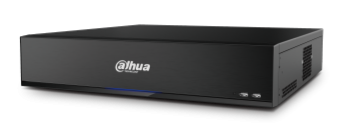 Supply,Install,Service 2 cctv dvr dahua pro