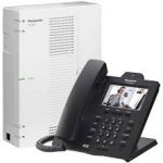 service & program pabx 
