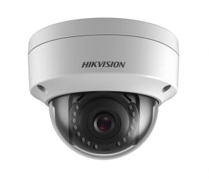 ip-camera-hikvision-8-mp 3