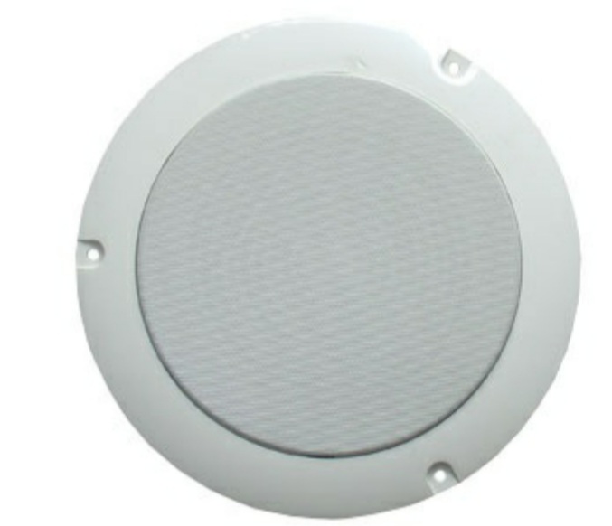 paging system 3 supply dan pasang tata suara gedung