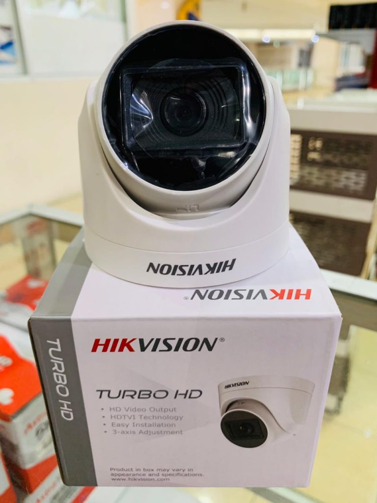 Supply,Install,Service 5 Supply,Install,Service 2