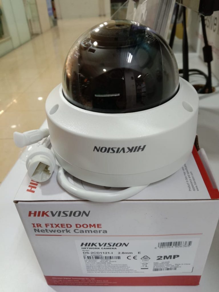 Supply,Install,Service 4 Supply,Install,Service 1