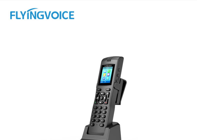 Yeastar IP Base PABX S300 4