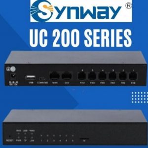 IMG_20250227_113056 3